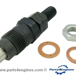 Perkins 403F-15 Injector