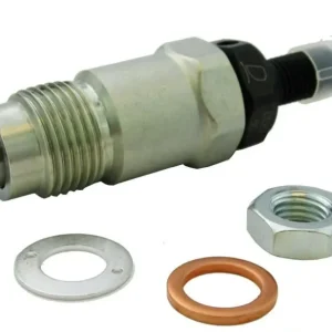 Perkins M30 Injector