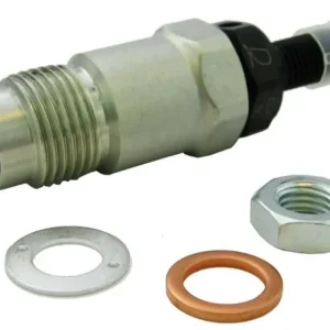 Volvo Penta MD2030 Injector