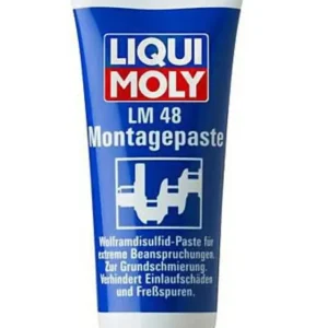 Liqui Moly Engine Assembly Paste (50g)