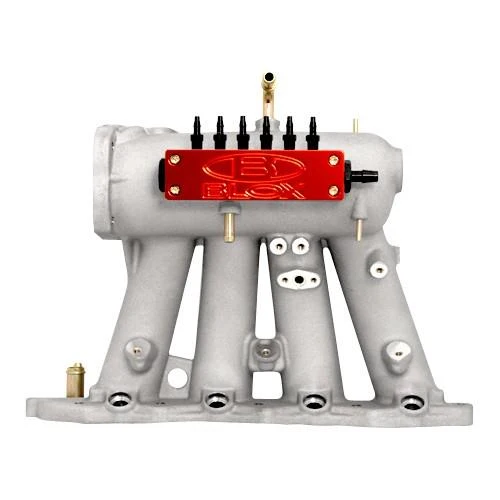 BLOX Racing Performance Intake Manifold 1994-2001 Acura Integra GS-R