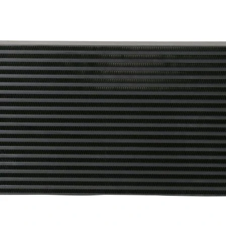 Wagner Tuning 13-16 BMW 518d F10/11 Performance Intercooler