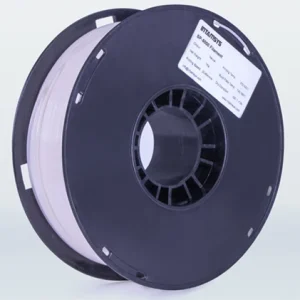 Intamsys støtter SP5000 500g