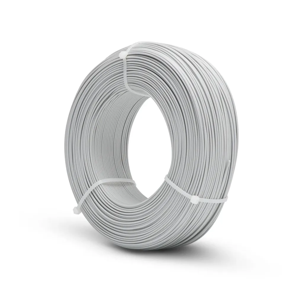 Refill Easy PLA Grå