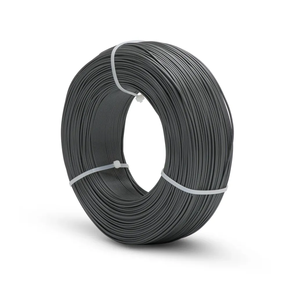 Refill Easy PLA Graphite