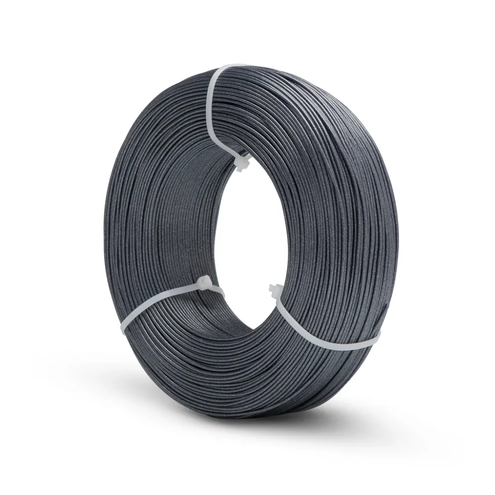 Refill Easy PLA Vertigo