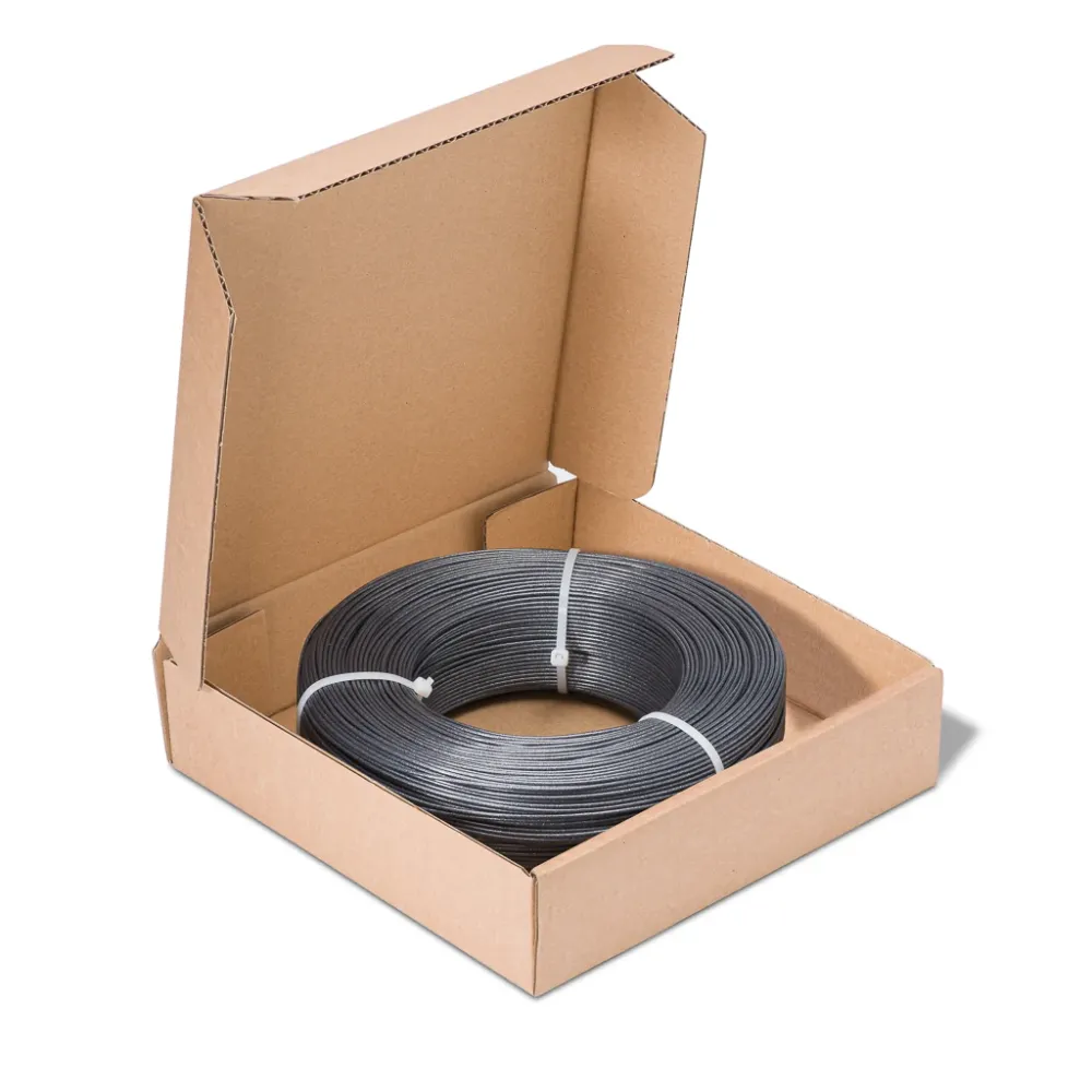 Refill Easy PLA Vertigo