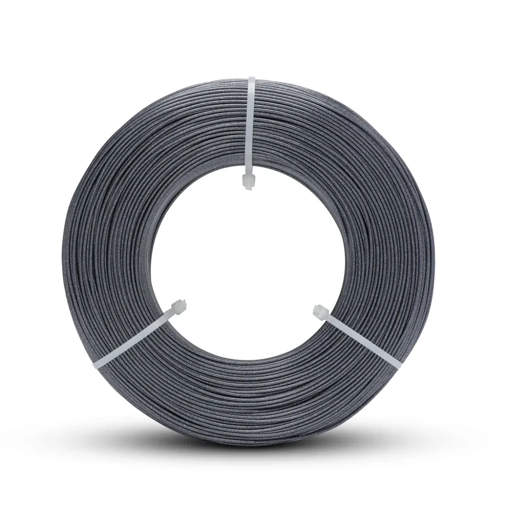 Refill Easy PLA Vertigo