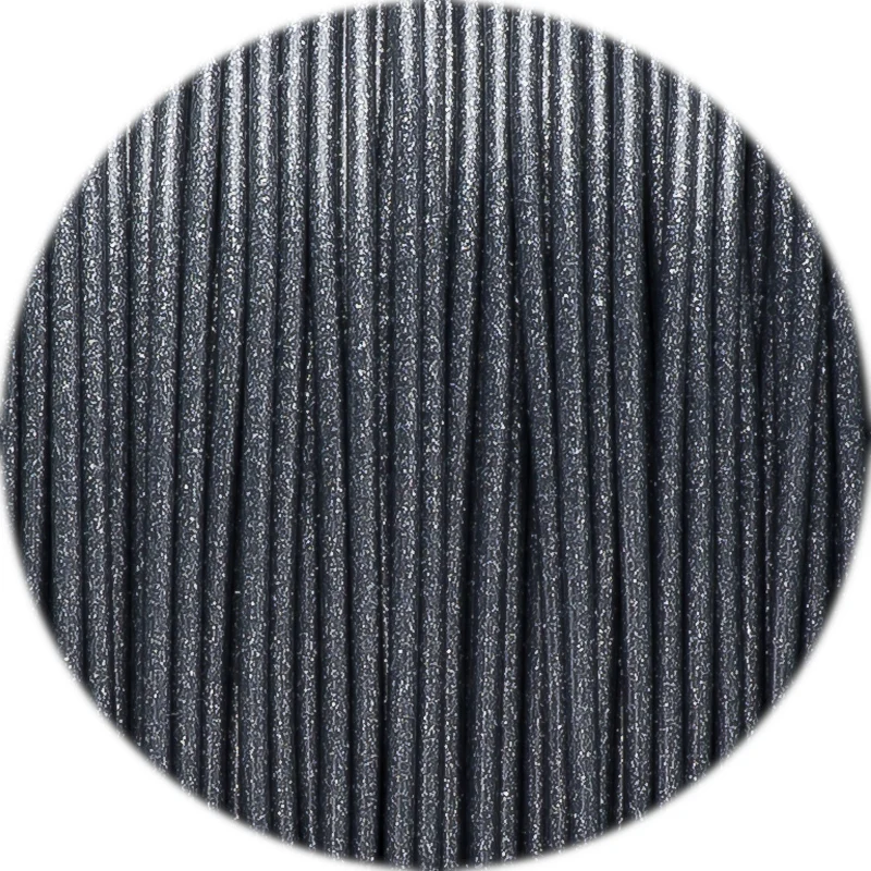 Refill Easy PLA Vertigo