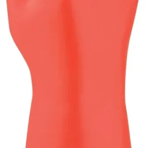 ISOLASJONSHANSKE EL 1000V 10