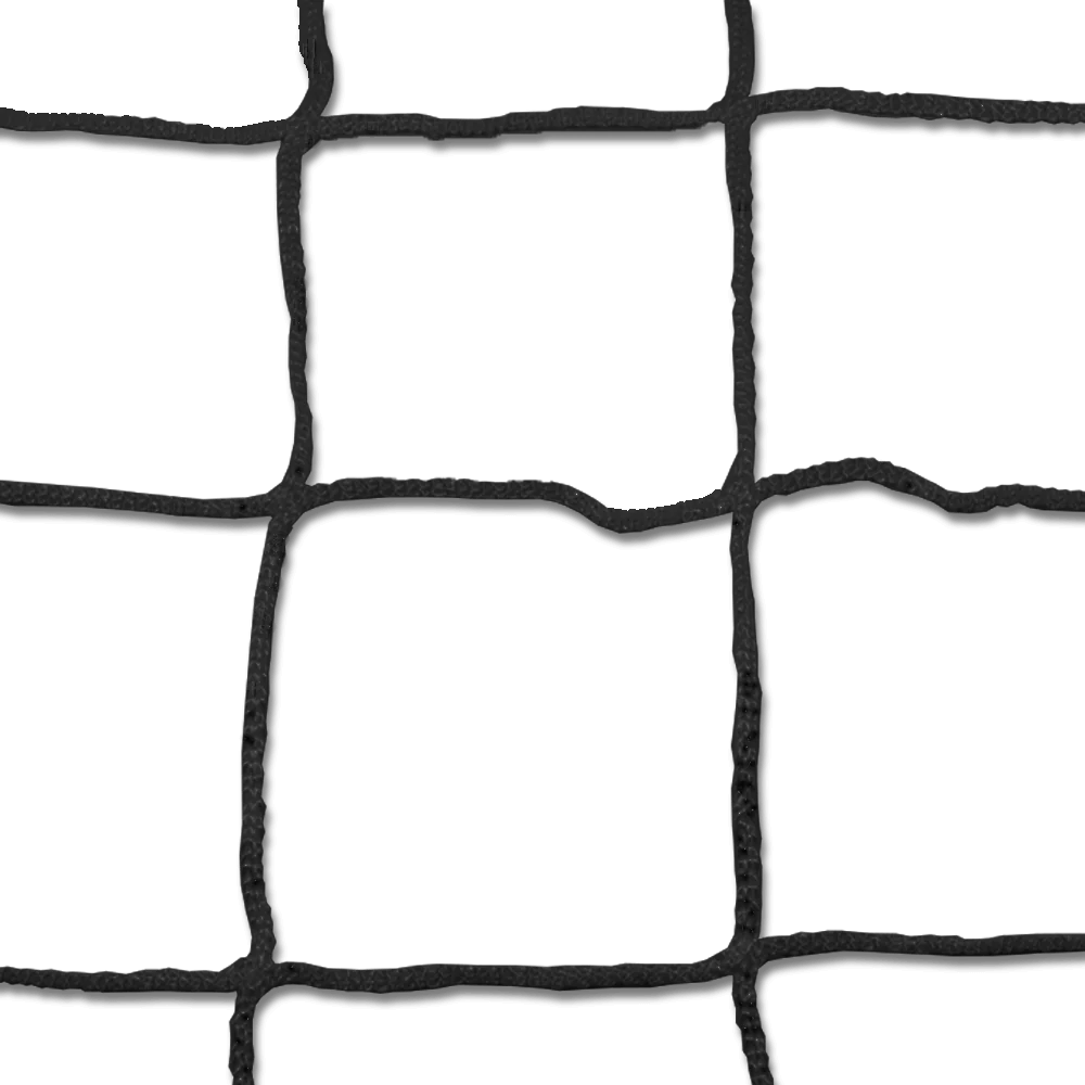 Hockeymålnett 2x1m