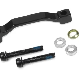 XLC Mounting bracket adapter BR-X84