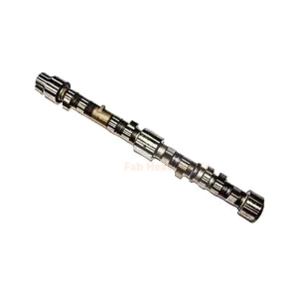 Kamaksel 02/201668 Passer til Perkins Engine 1004-40T JCB Laster 407 409 410 412 415 420 3CX 2CX 2CXL Gravemaskin 820D