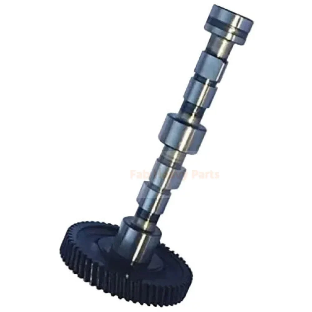Kamaksel 04511872 04511874 Passer til Deutz Engine TCD2013 L06 V2