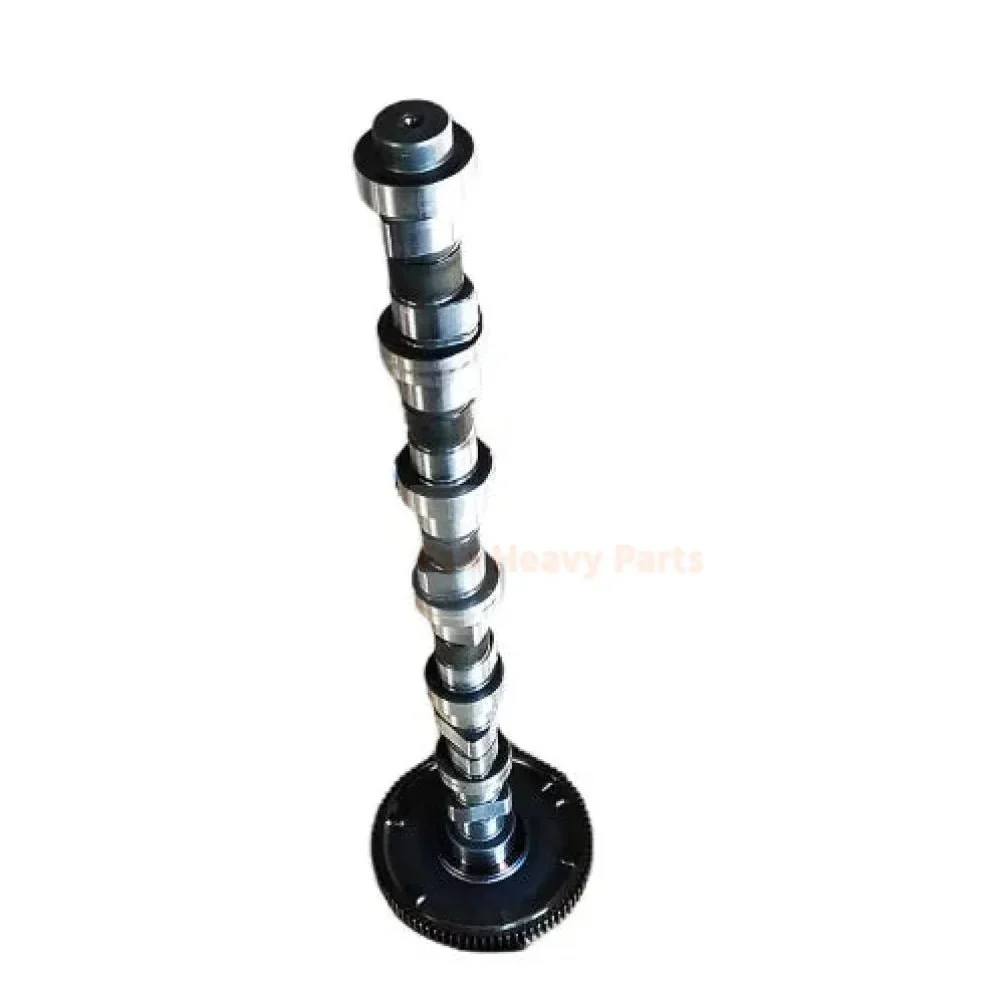 Kamaksel 04511880 04292816 Passer til Deutz Engine TCD2012 TCD2012L062V