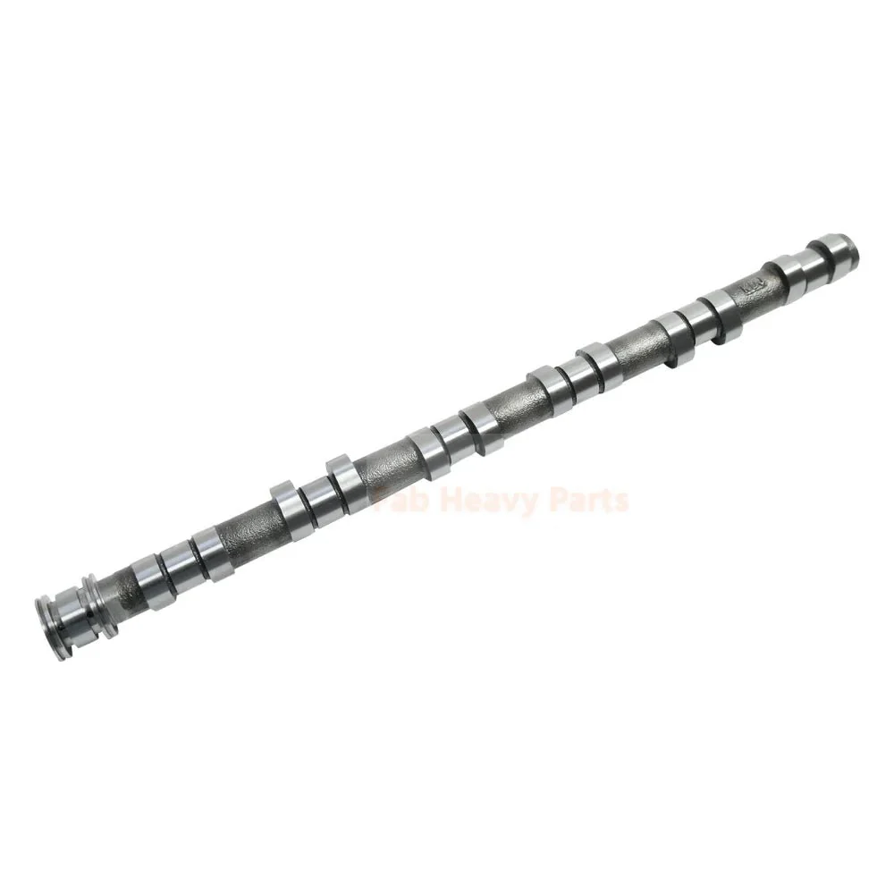 Kamaksel 11317563664 Inntak Passer til BMW E82 E88 E90 E91 E92 E93 E60 E61 E83