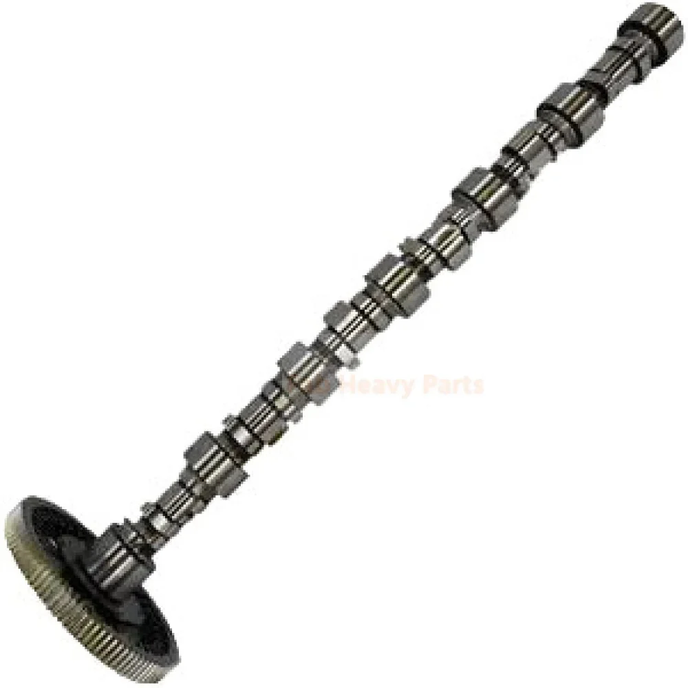 Kamaksel 2237468 223-7468 Passer til Caterpillar CAT C11 C13 motor 345C 345D 349D 966H 972H 980C 980F 725 730 14M 16M