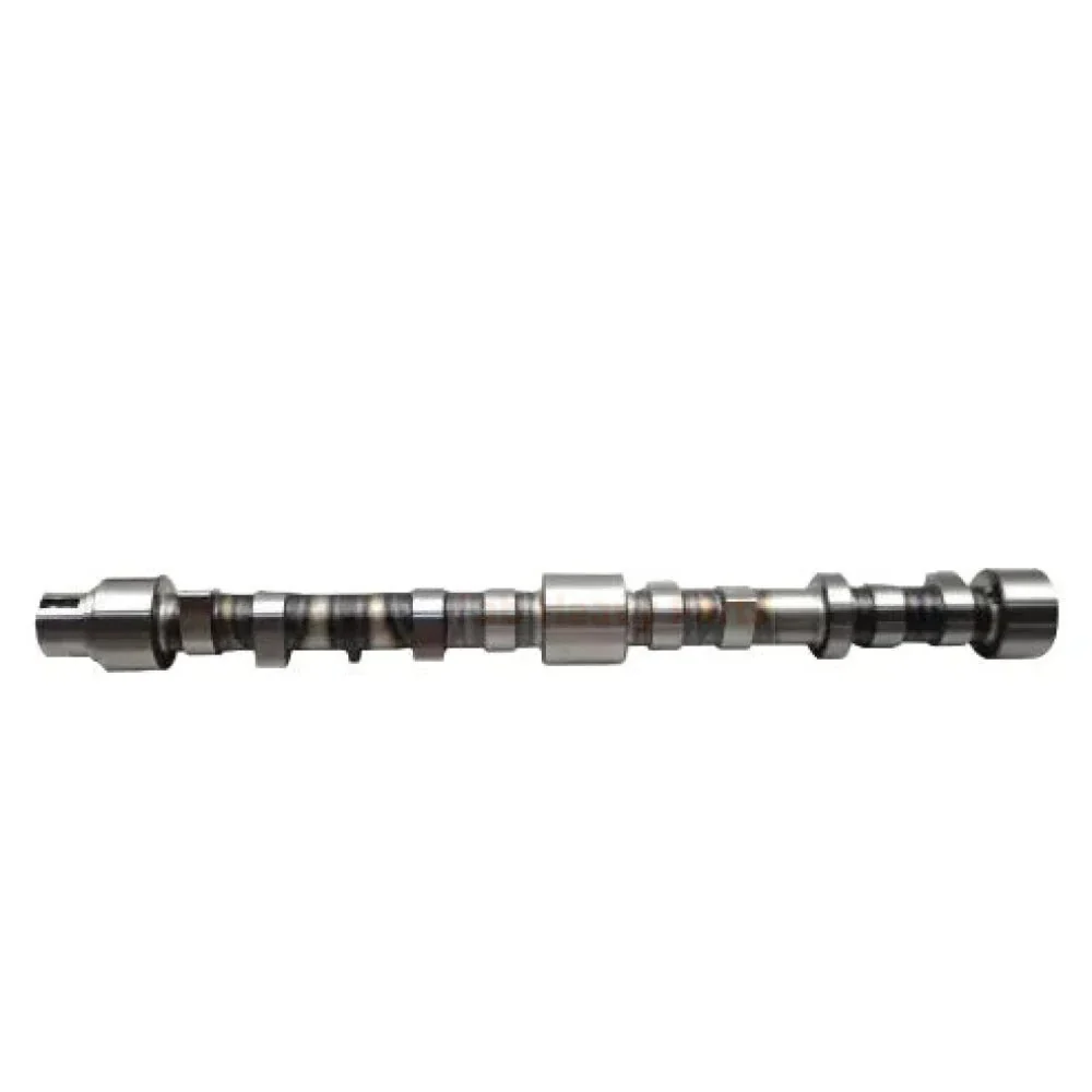 Kamaksel 2255967 225-5967 Passer til Caterpillar CAT 3054 C4.4 motor 312D2 313D2 M315C TH460B 416D 420D 420E 422E 424D 914G