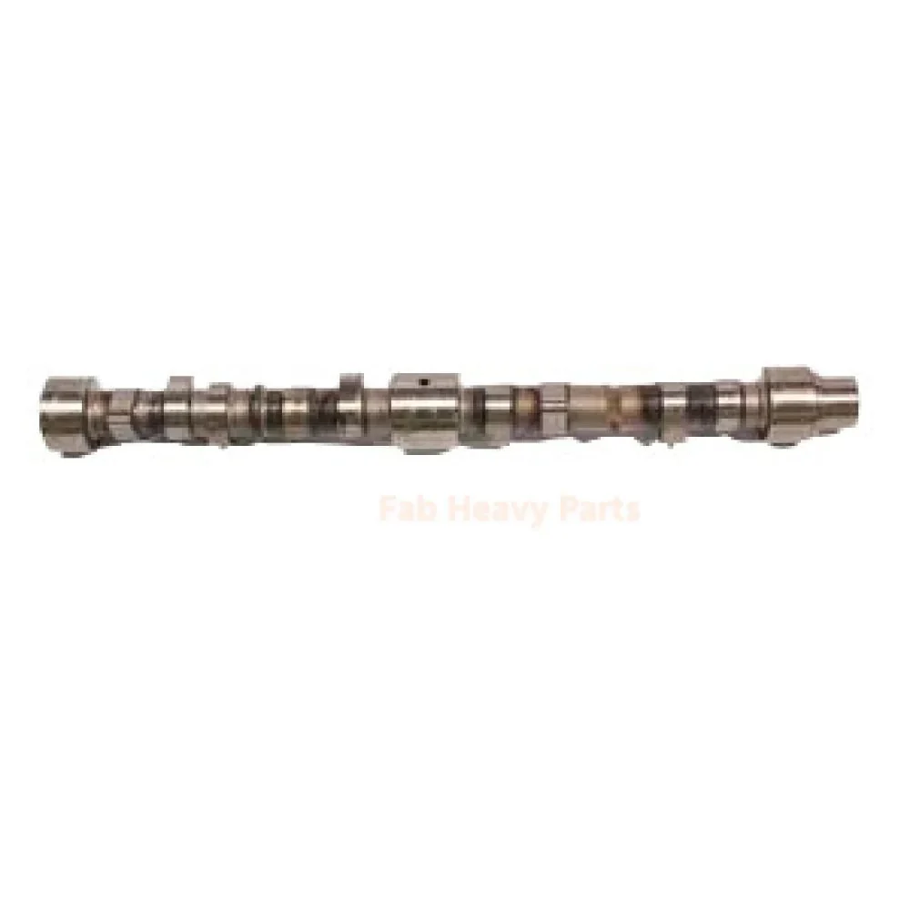 Kamaksel 3605470 360-5470 Passer til Caterpillar CAT Engine 3054 Laster 416B 416C 426C 428B 428C 436C 438C Gravemaskin 307...