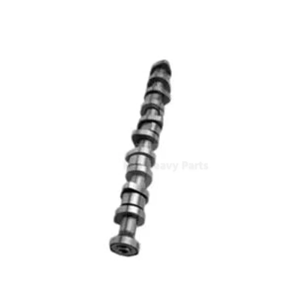 Kamaksel 3608486 Passer til Cummins NT855 motor
