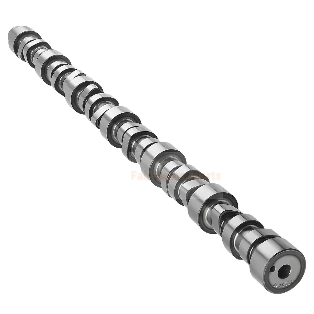 Kamaksel 3685964 Passer til Cummins Engine ISX