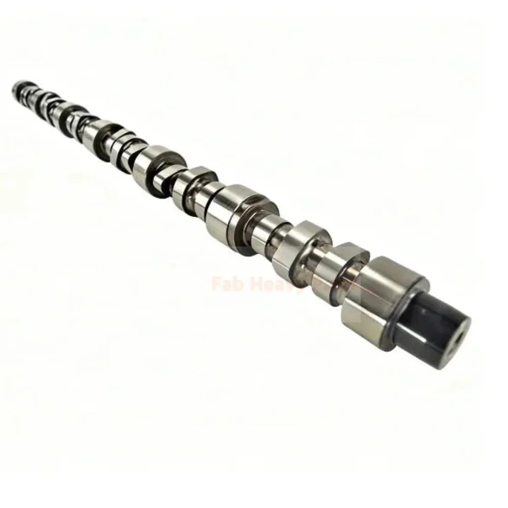 Kamaksel 4067667 Passer til Cummins K19 motor