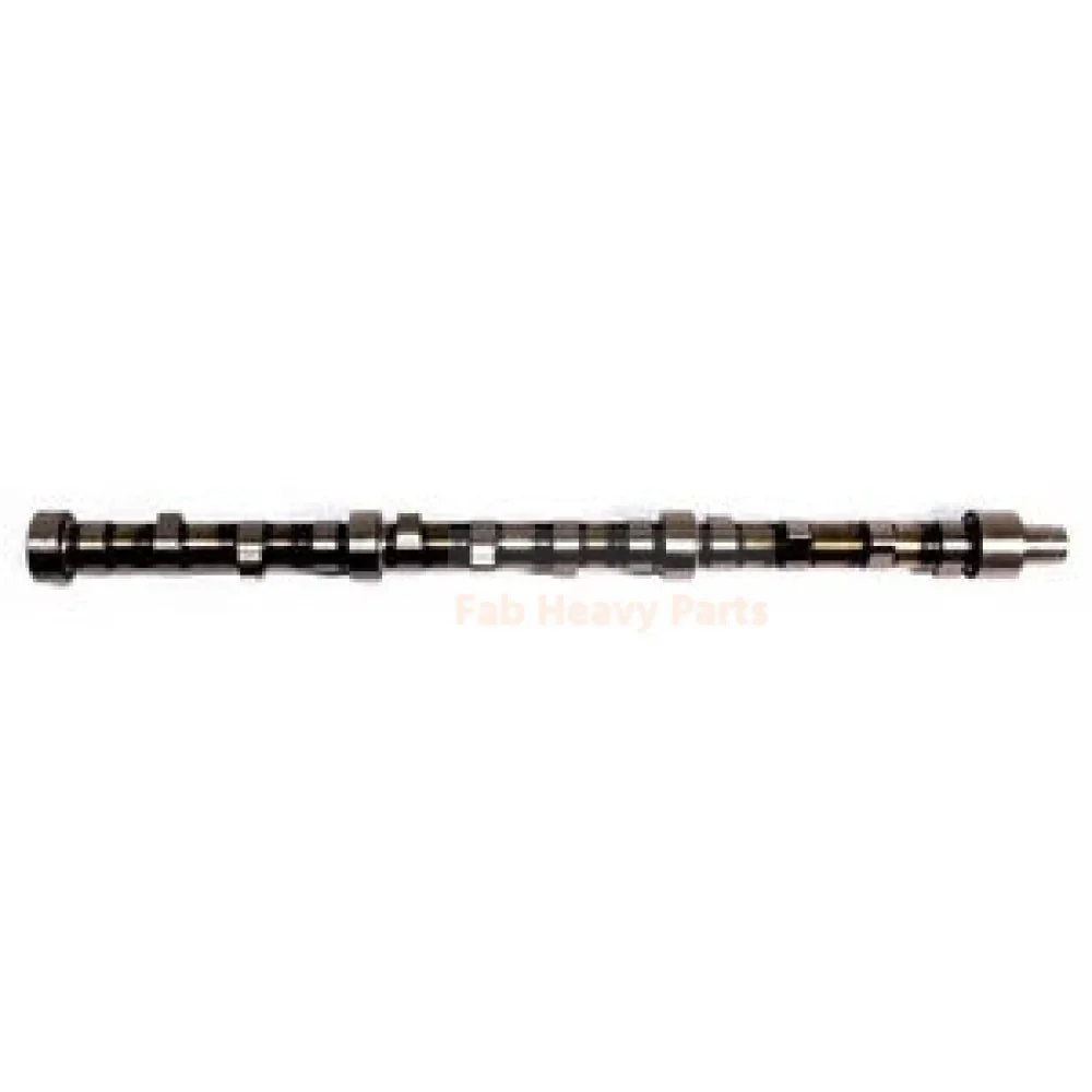 Kamaksel 6207411111 Passer til Komatsu 6D95 Engine GD511A-1 Motor Grader