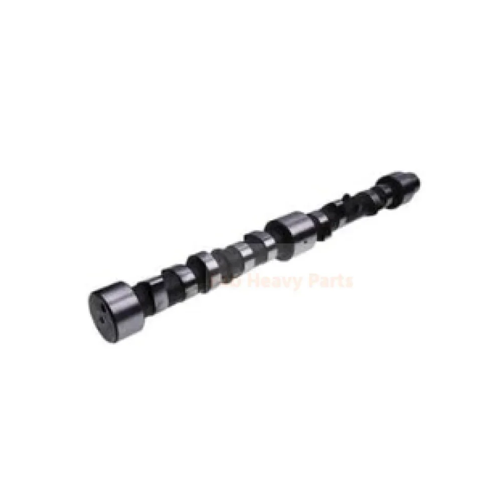 Kamaksel 6670913 Passer til Perkins Engine 1004-40T ettermarkedserstatning Bobcat minilaster 963