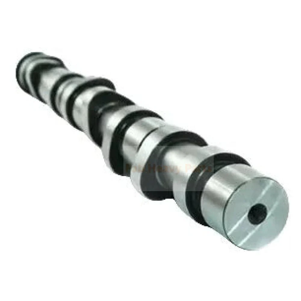 Kamaksel 8-97077-829-0 Passer til Isuzu 4HF1 motor