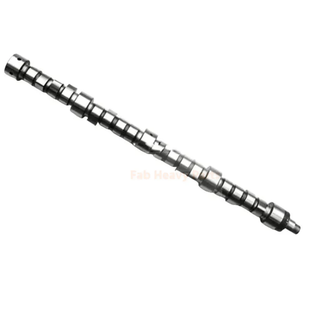 Kamaksel ME061916 Passer til Mitsubishi 8DC9 motor