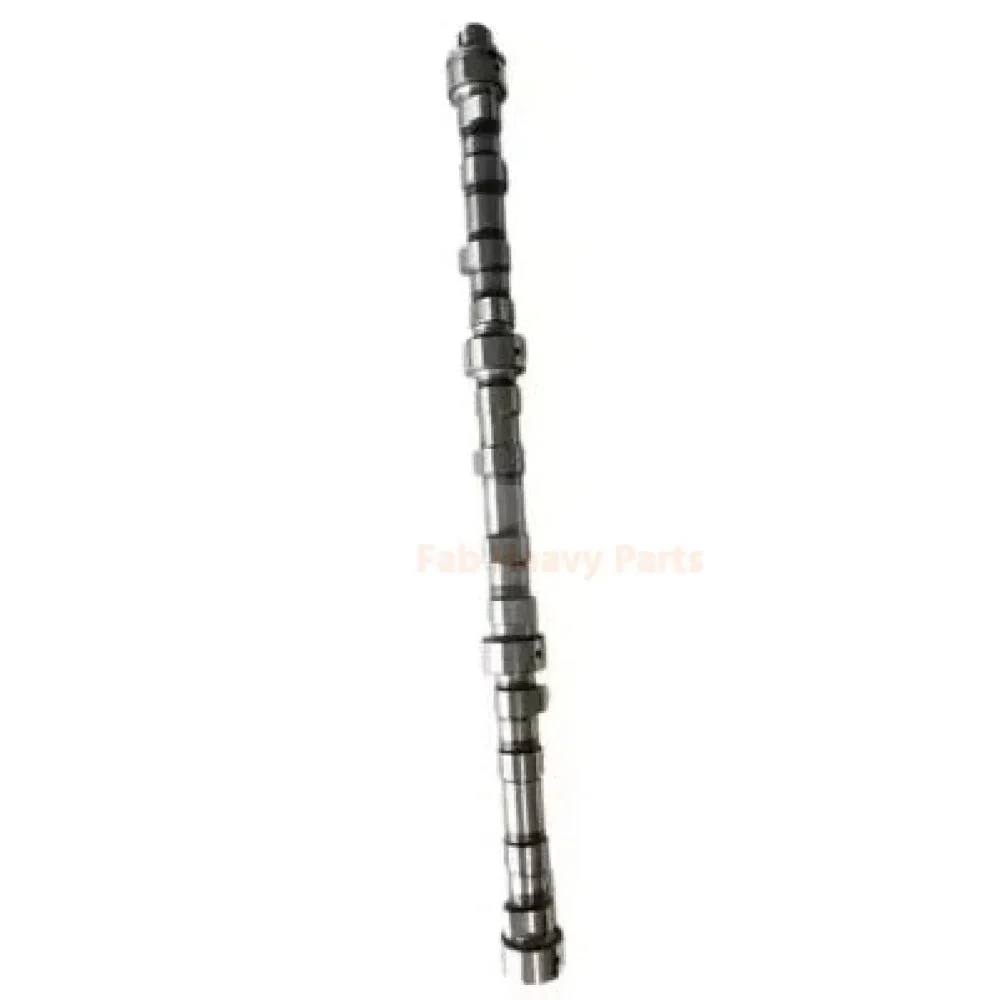 Kamaksel ME170477 Passer til Mitsubishi 6D15 motor