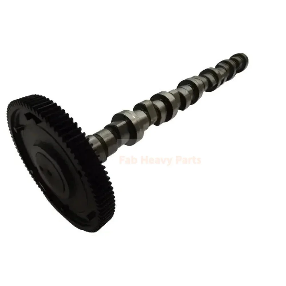 Kamaksel VOE21277069 Passer til Volvo D7E motor EC240B EC290B L110E L120E CMDEC23