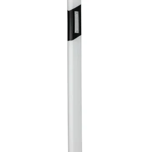 Veikantmarkør - Standard trekantstolpe