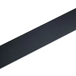 K&M 28220 Rackpanel