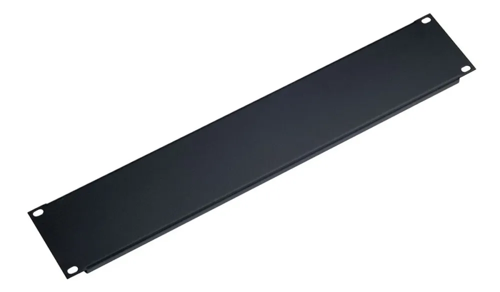 K&M 28220 Rackpanel