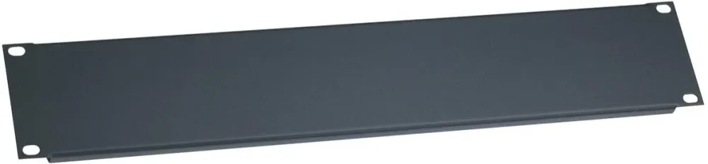 K&M 49412 Panel
