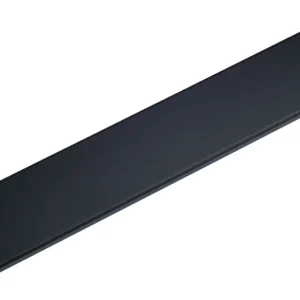 K&M 49413 Panel
