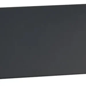K&M 49414 Panel