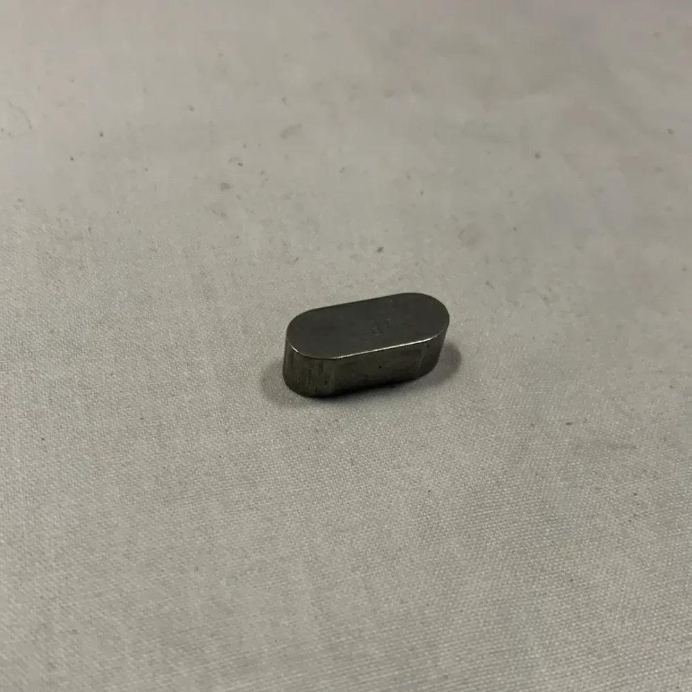 Kile 8 x 7 x 20 mm