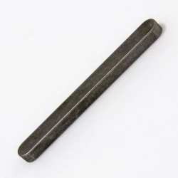Kile 5x5x60 inngående aksel variatorside