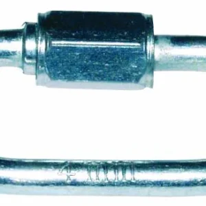Skrue karabin 8mm