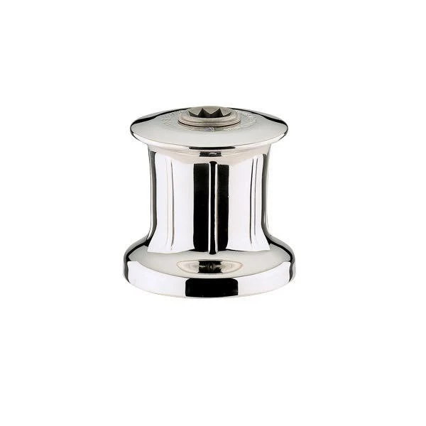 Andersen, runde 10, 1 gir, 9,5:1, 92 mm, 1,1 kg