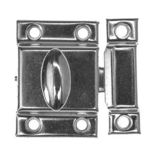 Skåpregel 5148