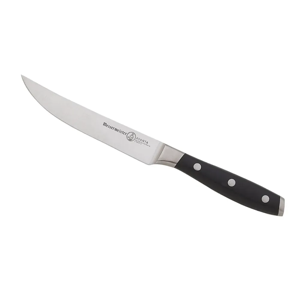 Avanta Fine Edge Biffkniver- Messermeister