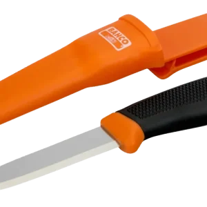 Bahco 2444 kniv