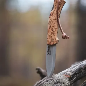 Casström Lars Fält foldekniv