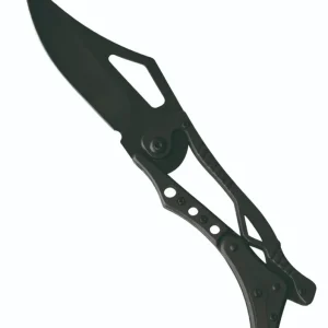Mil-tec foldekniv