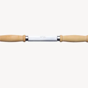 Mora 220 båndkniv
