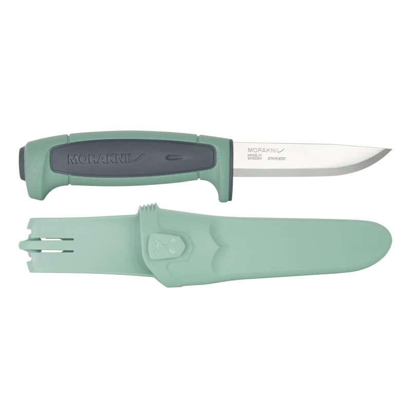 Mora basic 546 Limited Edition 2021