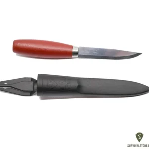 Mora Classic No 1